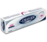 emoform Neo whitening dentifricio 100 ml