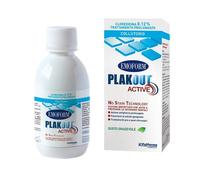 Plakout® Active Collutorio 0,20 % 200 ml Collutorio