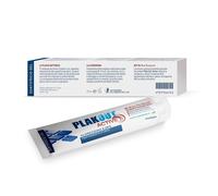Emoform®Plak Out® Active Dentifricio 0,20% - Risparmia il 10% con il c