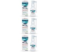 Emoform Plak Spray Active 3x50 ml Spray