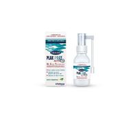 Emoform - Plak Spray Active 50 Ml