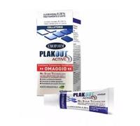 EMOFORM PLAKOUT ACT0,20%+CAMP