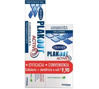 EMOFORM PLAKOUT ACT0,20%+DENT