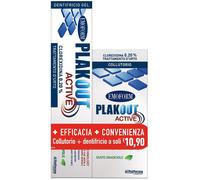 EMOFORM PLAKOUT ACT0,20%+DENT