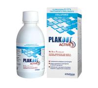 EMOFORM PLAKOUT ACTIVE 0,12%