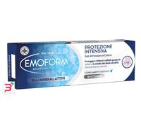 EMOFORM PROTEZIONE INTENSIVA 75 ML