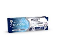 Emoform Protezione Intensiva Dentifricio 75 ml