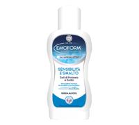 EMOFORM SENS&SMALTO Coll.400ml