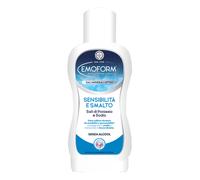 EMOFORM SENS&SMALTO Coll.400ml