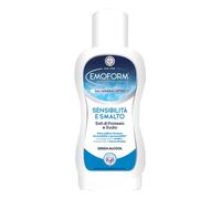 EMOFORM SENS&SMALTO Coll.400ml