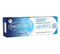 EMOFORM Sensibilita & Smalto 75ml