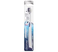 EMOFORM Spazz.Ortodontico