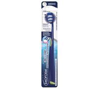 Emoform spazzolino protezione intensiva