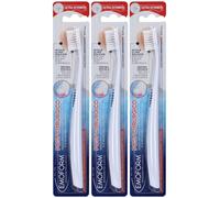 Emoform Spazzolino Post Chirurgico 3x1 pz Spazzolino da denti