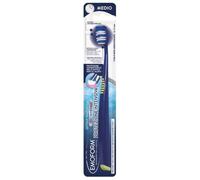 EMOFORM SPAZZOLINO PROTEZIONE INTENSIVA