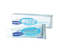 EMOFORM WHITE 40ML