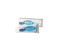 Emoform White Dentifricio 40 ml. 3 Confezioni