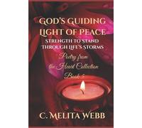 Emogene Price Todd Larson C Melita Webb Ruth God's Guiding Light o (Tascabile)