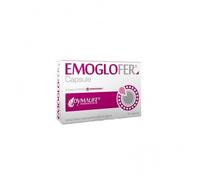 EMOGLOFER 30CPS