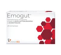 EMOGUT 20CPR