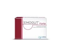 EMOGUT FORTE 20CPR 900MG
