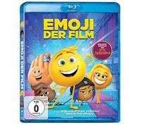 Emoji - Der Film