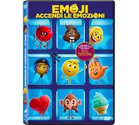 Emoji Movie