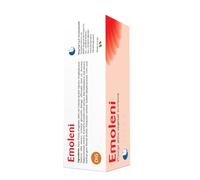 Emoleni Crema 50 ml