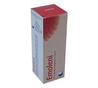 Emoleni Crema Cosmetica Ad Azione Antiemorroidario 50 ml