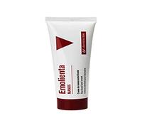 Emolienta Crema Manos 50 Ml