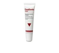 Emolienta Emolienta Labios Intensive Lip Repairer And Moisturizer 15ml
