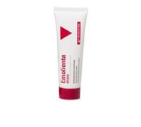 Emolienta Crema Manos 50 Ml