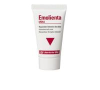 Emolienta Emolienta Nails Intensive Nail Repair 15ml