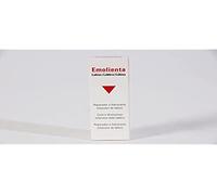 Emolienta Matite - 30 ml