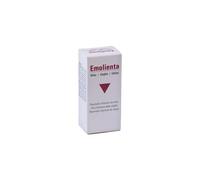 Emolienta Nails Intensive Nail Repair 15 ml