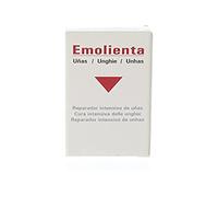 Emolienta Rinforzanti per Unghie - 15 ml