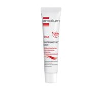 Emolium Cica crema riparatrice 40 ml