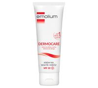 Emolium Crema Protettiva contro Vento e Gelo SPF 20 75 ml