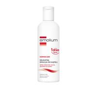 Emolium Emulsione da Bagno 200 ml 200 ml