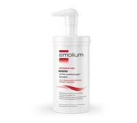 Emolium Intensive Pro Balsamo Ultra Idratante 500 g