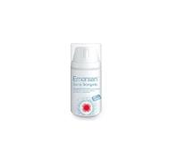 EMORSAN DETERGENTE CREMA 75ML