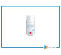 Emorsan detergente crema 75ml