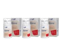 Emorsan Detergente In Crema 75 Ml 3x75 ml