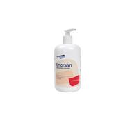 EMORSAN DETERGENTE LIQ 500ML