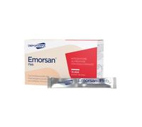 EMORSAN FLEB 14BUST STICK 15ML