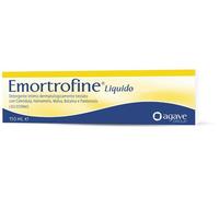 EMORTROFINE Det.Intimo 150ml