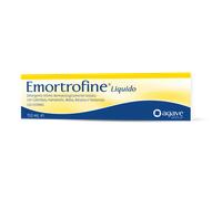 EMORTROFINE Det.Intimo 150ml