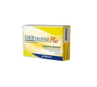 EMORTROFINE PLUS 40CPR SUBLING