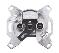Emos Antenna presa EU 3503