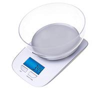 Emos bilancia da cucina digitale p-gp KS021